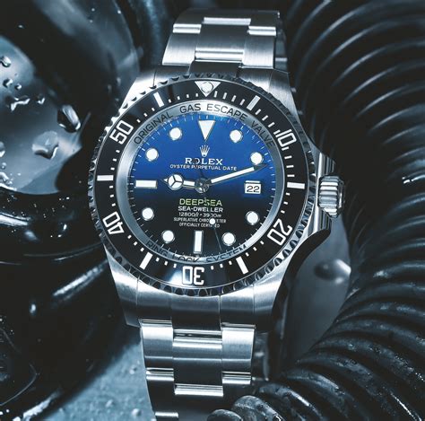 rolex deepsea for sale.